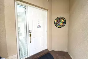 1357 Triandra Ln, Naples, FL 34119 - Photo 4