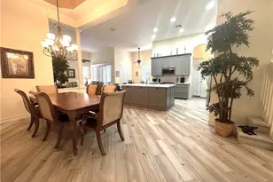 14508 Sterling Oaks Dr, Naples, FL 34110 - Photo 6