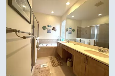 14508 Sterling Oaks Dr, Naples, FL 34110 - Photo 18