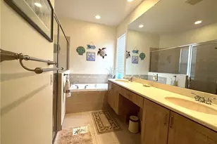 14508 Sterling Oaks Dr, Naples, FL 34110 - Photo 18