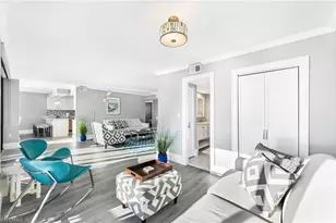 9375 Gulf Shore Dr, Naples, FL 34108 - Photo 20