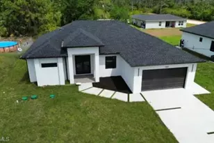 1824 Jacinto Ave, Lehigh Acres, FL 33972 - Photo 2