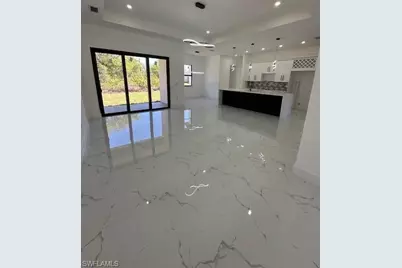 1824 Jacinto Ave, Lehigh Acres, FL 33972 - Photo 4