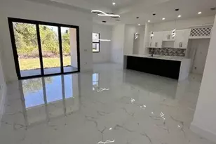 1824 Jacinto Ave, Lehigh Acres, FL 33972 - Photo 4