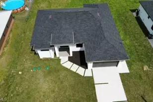 1824 Jacinto Ave, Lehigh Acres, FL 33972 - Photo 28