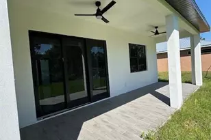 1824 Jacinto Ave, Lehigh Acres, FL 33972 - Photo 26