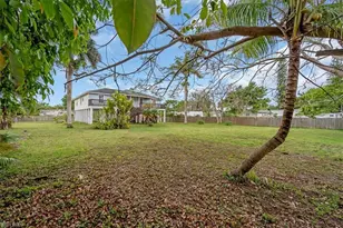 939 Church Ave, Copeland, FL 34137 - Photo 2