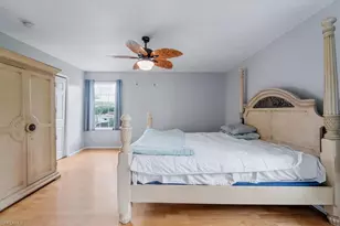 939 Church Ave, Copeland, FL 34137 - Photo 22