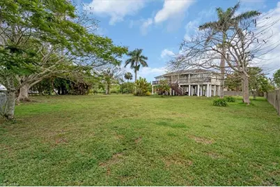 939 Church Ave, Copeland, FL 34137 - Photo 26