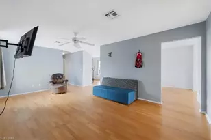 939 Church Ave, Copeland, FL 34137 - Photo 8