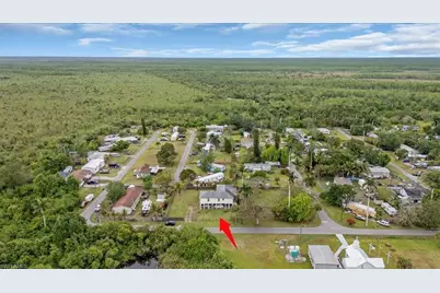 939 Church Ave, Copeland, FL 34137 - Photo 30