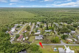 939 Church Ave, Copeland, FL 34137 - Photo 30