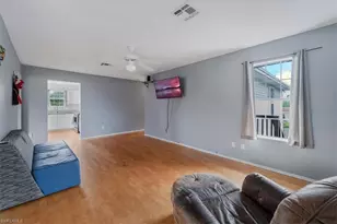 939 Church Ave, Copeland, FL 34137 - Photo 14