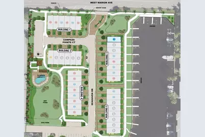 1623 Sea Haven Dr #301, Punta Gorda, FL 33950 - Photo 18