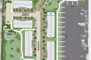 1623 Seahaven Dr, Punta Gorda, FL 33950 - Photo 18