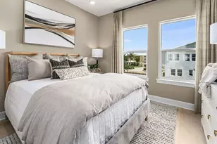 1623 Seahaven Dr, Punta Gorda, FL 33950 - Photo 14