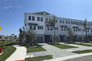 1623 Seahaven Dr, Punta Gorda, FL 33950 - Photo 1