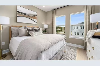 1623 Sea Haven Dr #301, Punta Gorda, FL 33950 - Photo 8