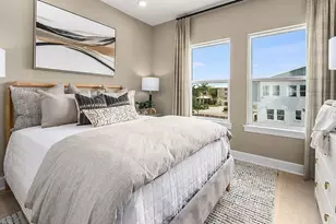 1623 Seahaven Dr, Punta Gorda, FL 33950 - Photo 8