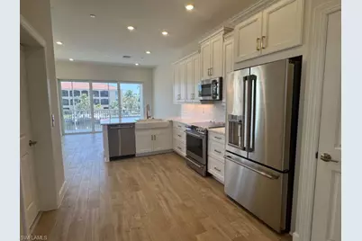 1623 Sea Haven Dr #301, Punta Gorda, FL 33950 - Photo 6