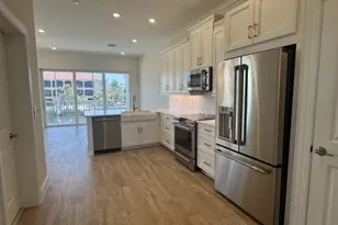 1623 Seahaven Dr, Punta Gorda, FL 33950 - Photo 6