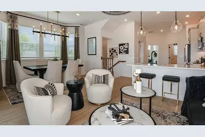 1623 Sea Haven Dr #301, Punta Gorda, FL 33950 - Photo 16