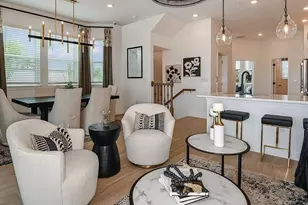 1623 Seahaven Dr, Punta Gorda, FL 33950 - Photo 16