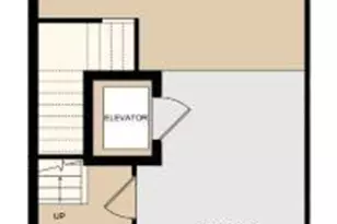 1623 Seahaven Dr, Punta Gorda, FL 33950 - Photo 2