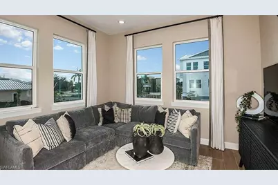 1623 Sea Haven Dr #301, Punta Gorda, FL 33950 - Photo 12