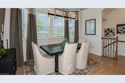 1623 Sea Haven Dr #301, Punta Gorda, FL 33950 - Photo 10