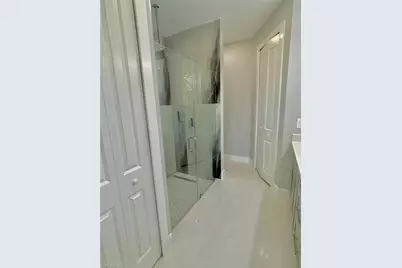 3711 7th St SW, Lehigh Acres, FL 33976 - Photo 10