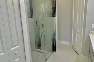 3711 7th St SW, Lehigh Acres, FL 33976 - Photo 10