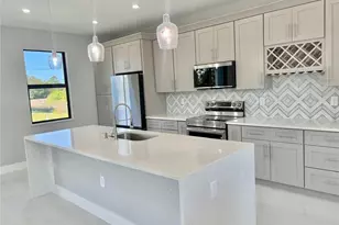 3711 7th St SW, Lehigh Acres, FL 33976 - Photo 2