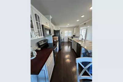 5975 Bloomfield Cir #C107, Naples, FL 34112 - Photo 4