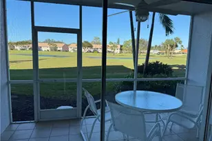 5975 Bloomfield Cir, Naples, FL 34112 - Photo 20