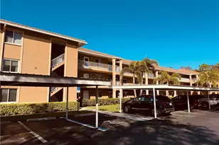 5975 Bloomfield Cir, Naples, FL 34112 - Photo 1