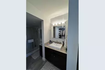 5975 Bloomfield Cir #C107, Naples, FL 34112 - Photo 10