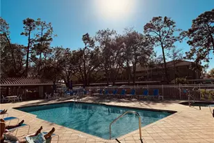 5975 Bloomfield Cir, Naples, FL 34112 - Photo 30