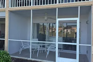 5975 Bloomfield Cir, Naples, FL 34112 - Photo 22