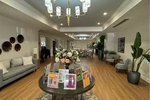 5975 Bloomfield Cir, Naples, FL 34112 - Photo 24