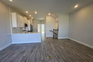 1620 Seahaven Dr, Punta Gorda, FL 33950 - Photo 6