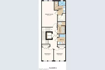 1620 Sea Haven Dr #404, Punta Gorda, FL 33950 - Photo 4