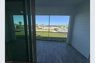 1620 Sea Haven Dr #404, Punta Gorda, FL 33950 - Photo 10