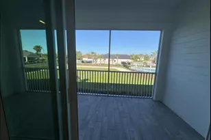 1620 Seahaven Dr, Punta Gorda, FL 33950 - Photo 10