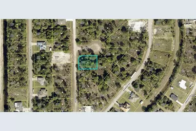 311 Briggs Ave S, Lehigh Acres, FL 33974 - Photo 1