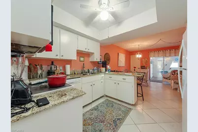 508 Bristle Cone Ln #55, Naples, FL 34113 - Photo 6