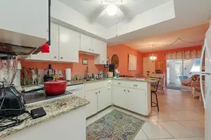 508 Bristle Cone Ln, Naples, FL 34113 - Photo 6