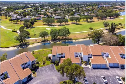 508 Bristle Cone Ln #55, Naples, FL 34113 - Photo 2