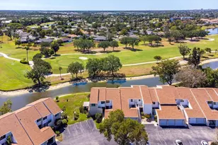 508 Bristle Cone Ln, Naples, FL 34113 - Photo 2