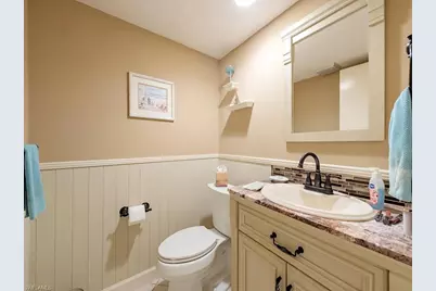 508 Bristle Cone Ln #55, Naples, FL 34113 - Photo 12